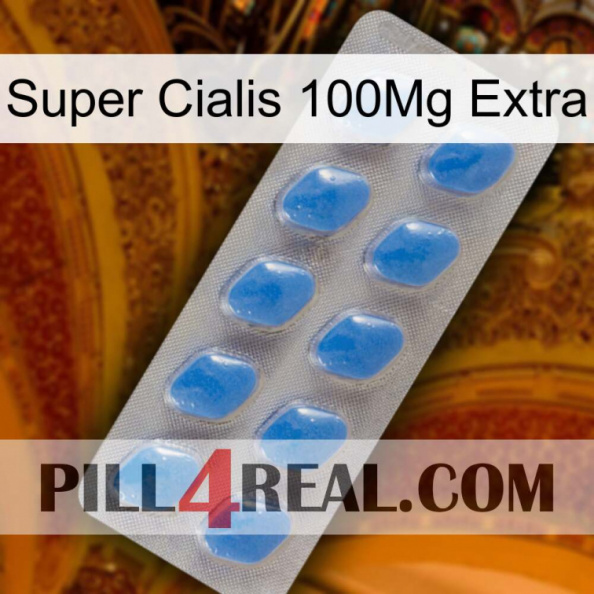 Extra Super Cialis 100Mg 22.jpg